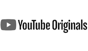 YouTube Originals