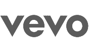 Vevo