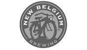 New Belgium Brewing