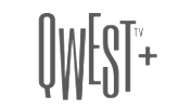 Qwest TV