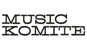 Music Komite